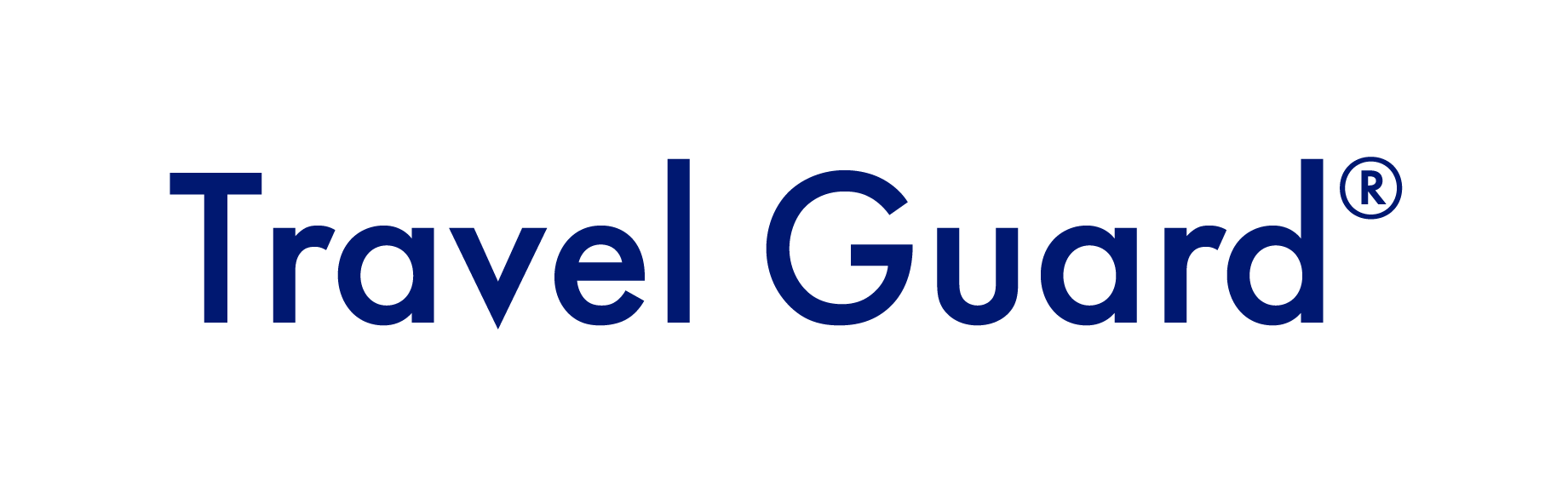 Travel Guard logo