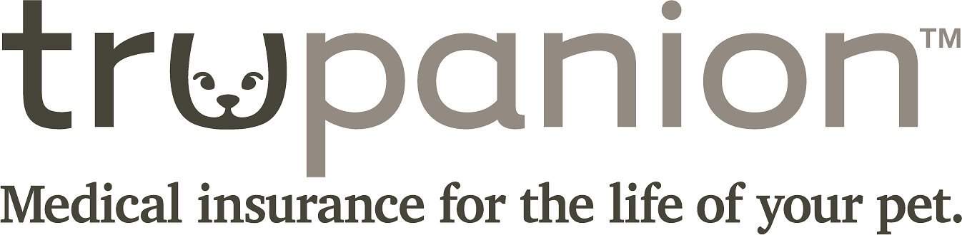 Trupanion logo