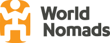 World Nomads logo